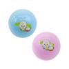 Maruka 197241 Wanwan and Poapo No. 6 Ball, 1 Piece *Color Not Selectable view 1