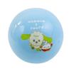 Maruka 197241 Wanwan and Poapo No. 6 Ball, 1 Piece *Color Not Selectable view 2