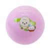 Maruka 197241 Wanwan and Poapo No. 6 Ball, 1 Piece *Color Not Selectable view 3