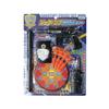 Marka 174230 Shooting Police Set view 1