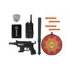 Marka 174230 Shooting Police Set view 2