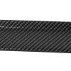 1.5m Rear Trunk SPO Lip Wing, Cank SPO, r Rubber Tail Wing with Curva, Non Destruc Inlation for Most Cars and Trucks view 2