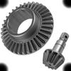 1000Front Differential Gear Pinion Kit Compatible with Polaris General Deluxe 2020-2021 view 1