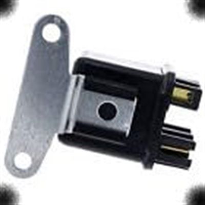 MA-MM43128202 Relay Glow Plug Compatible with/Replacement for CUB Cadet MA-MM43128202 7360SS 7305 7300 7265 7260 7205 7200