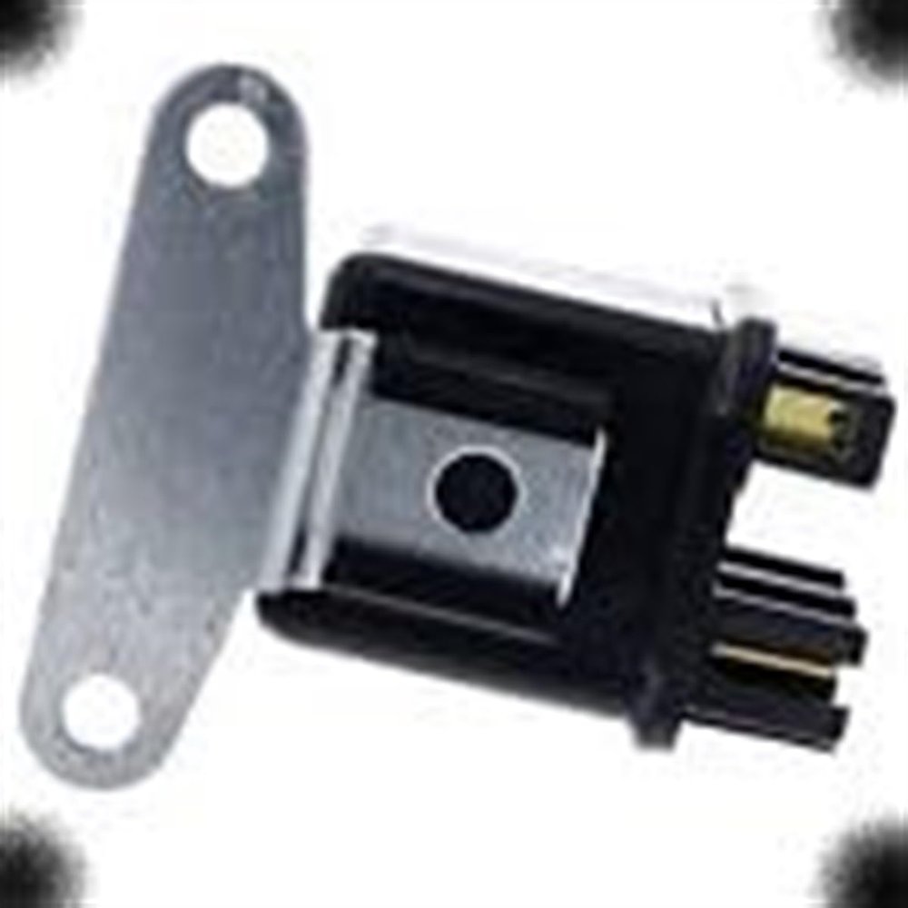 MA-MM43128202 Relay Glow Plug Compatible with/Replacement for CUB Cadet MA-MM43128202 7360SS 7305 7300 7265 7260 7205 7200