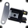 MA-MM43128202 Relay Glow Plug Compatible with/Replacement for CUB Cadet MA-MM43128202 7360SS 7305 7300 7265 7260 7205 7200 view 1