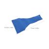 BESPORTBLE 4pcs Football Referee Bean Bag Blue - Football Penalty Flags Games Party Accessories for Sports Training Props Match Supplies view 2