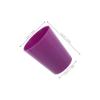 BESPORTBLE 1 Set Stackable Toys for Toddlers - Kids Stacking Cup Colour Sorting Cups Baby Activity Toys - Learning Prop Stacker Plaything for Preschool view 4