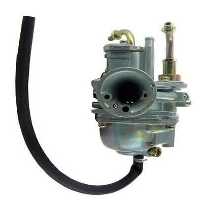 Carburetor For Replacement for Tomberlin Cobra 90 2x4 2 Stroke Revo 90 2x4 2 Stroke Kolt 90 2x4