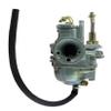 Carburetor For Replacement for Tomberlin Cobra 90 2x4 2 Stroke Revo 90 2x4 2 Stroke Kolt 90 2x4 view 1