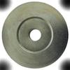 2000079 Deck Drive Pulley Compatible with/Replacement for CUB Cadet 02000079 4.25 Od Z Force 44 Enforcer 18 15 view 1