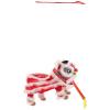 BESPORTBLE Animal Marionette Puppet: Chinese Lion Marionette Hand String Puppet Traditional Animal Mascot for Spring Festival Cultural Pretend Play view 1