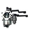 Carburetor For Kohler Command Pro 420CC CH440 14HP view 2