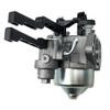 Carburetor For Kohler Command Pro 420CC CH440 14HP view 3