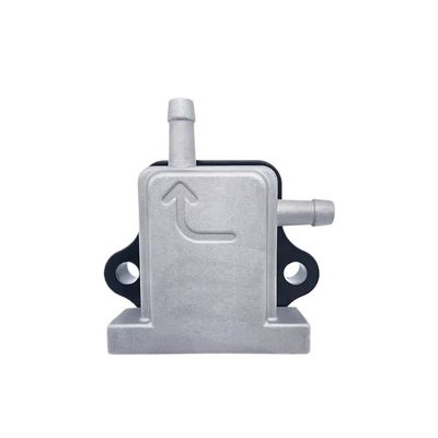 3H6-04000-7 for Engines 4 5HP 6HP 8HP 9.8HP 4-Stroke Outboard 803529T06 3H6040007 3H6040007M 3H6-04000