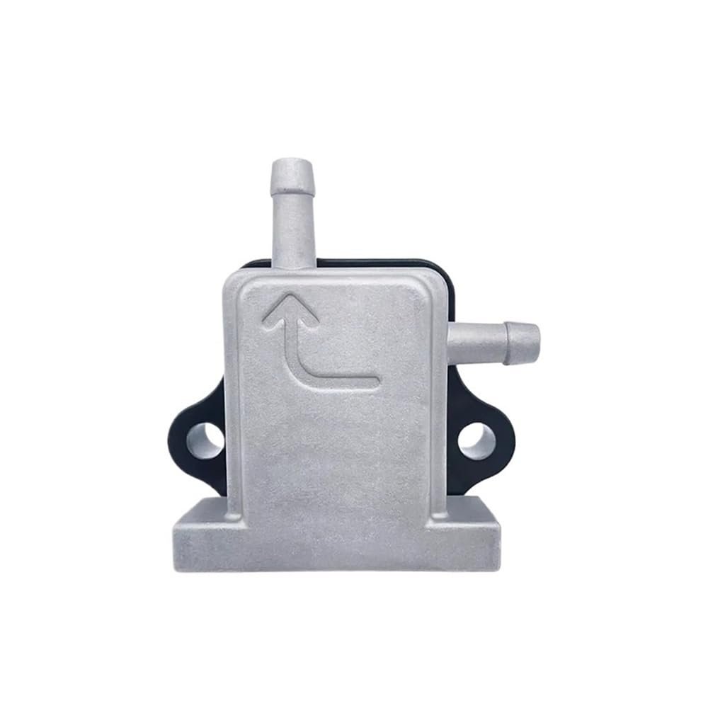 3H6-04000-7 for Engines 4 5HP 6HP 8HP 9.8HP 4-Stroke Outboard 803529T06 3H6040007 3H6040007M 3H6-04000