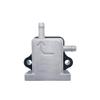 3H6-04000-7 for Engines 4 5HP 6HP 8HP 9.8HP 4-Stroke Outboard 803529T06 3H6040007 3H6040007M 3H6-04000 view 1