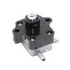 3H6-04000-7 for Engines 4 5HP 6HP 8HP 9.8HP 4-Stroke Outboard 803529T06 3H6040007 3H6040007M 3H6-04000 view 2