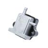 3H6-04000-7 for Engines 4 5HP 6HP 8HP 9.8HP 4-Stroke Outboard 803529T06 3H6040007 3H6040007M 3H6-04000 view 3