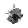 3H6-04000-7 for Engines 4 5HP 6HP 8HP 9.8HP 4-Stroke Outboard 803529T06 3H6040007 3H6040007M 3H6-04000 view 4
