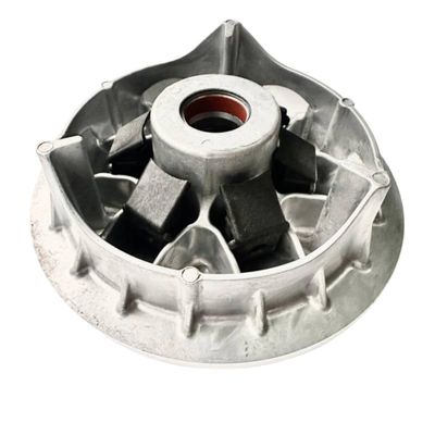 CF Outer Sheave Primary Loose Pulley Compatible with Zforce Uforce 450 600 850 950 1000 ATV UTV Quad Models