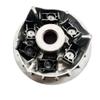 CF Outer Sheave Primary Loose Pulley Compatible with Zforce Uforce 450 600 850 950 1000 ATV UTV Quad Models view 3