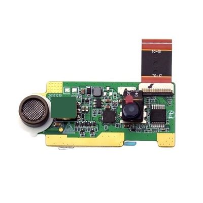 Huayijiayin for Platenodule for FIMI X8 SE /X8 2020/X8 2022 RC Camera Drone
