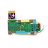 Huayijiayin for Platenodule for FIMI X8 SE /X8 2020/X8 2022 RC Camera Drone view 2