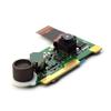 Huayijiayin for Platenodule for FIMI X8 SE /X8 2020/X8 2022 RC Camera Drone view 3