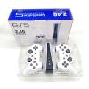 Game Station 5 USB Wired Video Game Console with 200 Classic Games 8 Bit GS5 TV Console Retro Handheld Game Player AV Output view 1