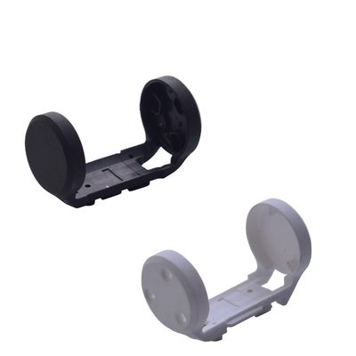 WZKBMFA for Gimbal Camera Roll Arm for Hover Air X1 Drone for PTZ Lower Bracket(Black)