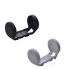 WZKBMFA for Gimbal Camera Roll Arm for Hover Air X1 Drone for PTZ Lower Bracket(Black) view 1