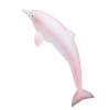 Aqur2020 Soft Plastic Ocean Animal Figurine, Educational Toy, Lifelike Design, 21cm, Reusable, for Children view 2