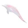 Aqur2020 Soft Plastic Ocean Animal Figurine, Educational Toy, Lifelike Design, 21cm, Reusable, for Children view 4