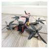 10pcs 504060 5x4x6 6-Blade Single Color CW CCW 5 inch Propellers Blade For FPV Drones (5 Pair) view 4
