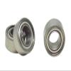 10pcs 3x6x2.5 mm SMR63ZZ Bearing(SMR104C-ZZ 4x10x4mm) view 1
