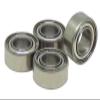 10pcs 3x6x2.5 mm SMR63ZZ Bearing(SMR104C-ZZ 4x10x4mm) view 2