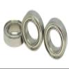 10pcs 3x6x2.5 mm SMR63ZZ Bearing(SMR104C-ZZ 4x10x4mm) view 3