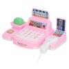 Fdit A Set of Cash Register Toys for Children. Durable Plastic. ParentChild Interaction. Applies to Children Over 3 Years of Age view 2