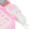 Fdit A Set of Cash Register Toys for Children. Durable Plastic. ParentChild Interaction. Applies to Children Over 3 Years of Age view 4