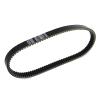 Transmission Belt for Ydra for Ytf1 for Yt1A G29 Jw1-G6241-00 Jw1-G6241-09 Jw1-G6241-10 Drive Clutch Belt Toothed Drive Belt view 1