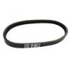 Transmission Belt for Ydra for Ytf1 for Yt1A G29 Jw1-G6241-00 Jw1-G6241-09 Jw1-G6241-10 Drive Clutch Belt Toothed Drive Belt view 2