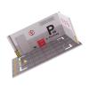 Fdit Simulation Parking Model with Excellent Design and High Realism, Easy to Assemble, for Display or Collection (Parking Lot Model) view 4