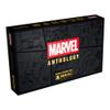 2025 Panini Marvel Anthology Trading Cards Treasure Box view 1