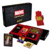 2025 Panini Marvel Anthology Trading Cards Treasure Box view 2