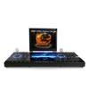 35000 in 1 Portable Arcade Game Console 14-inch HD Screen Dual Players Pandoras Box 80S,Retro Video Game Machine Search/Hide/Save/Load/Pause Games (14in-Dual Players) view 1