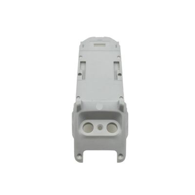 NEO Drone Bottom Shell Cover Spare