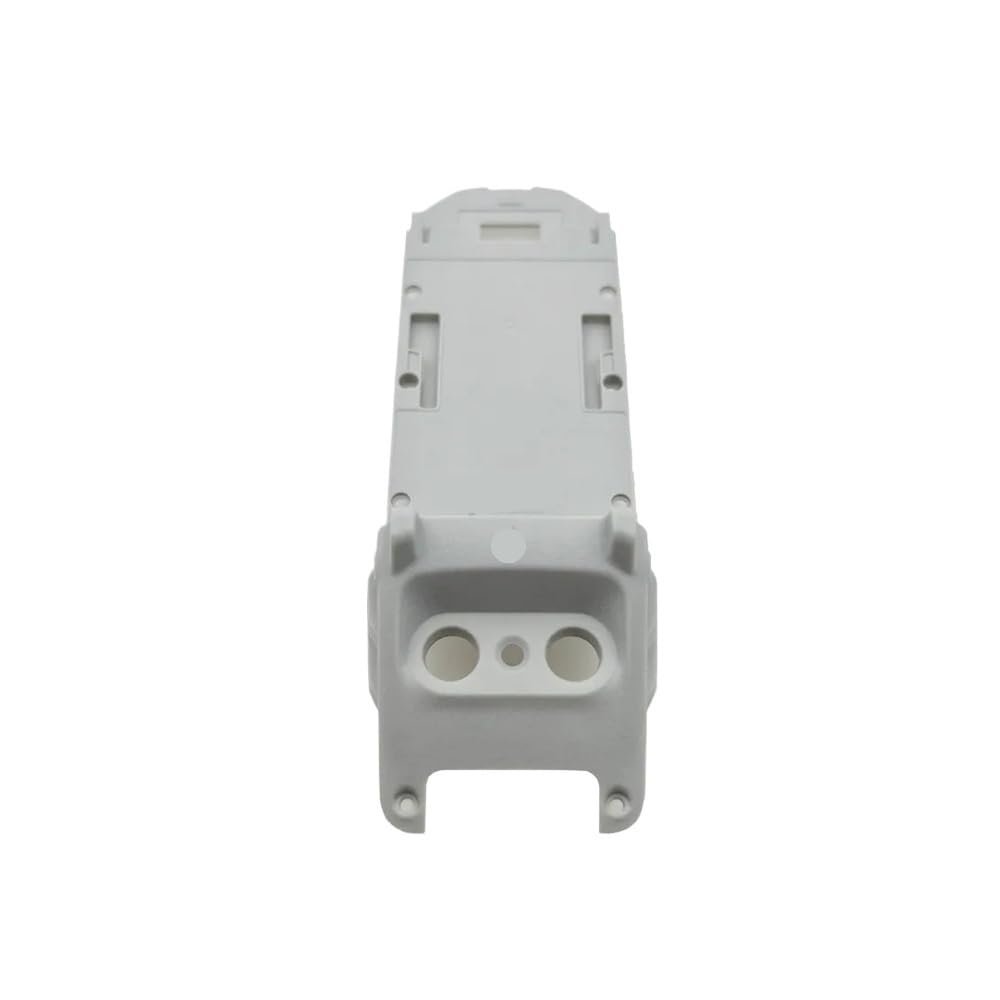 NEO Drone Bottom Shell Cover Spare