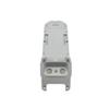 NEO Drone Bottom Shell Cover Spare view 1