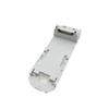 NEO Drone Bottom Shell Cover Spare view 2